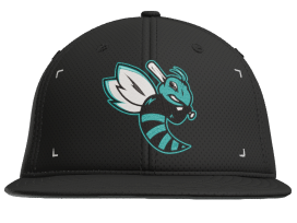 Sting Game Hat
