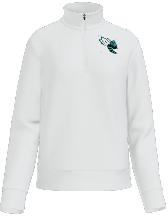 Women’s Pro Perform 1/4-Zip