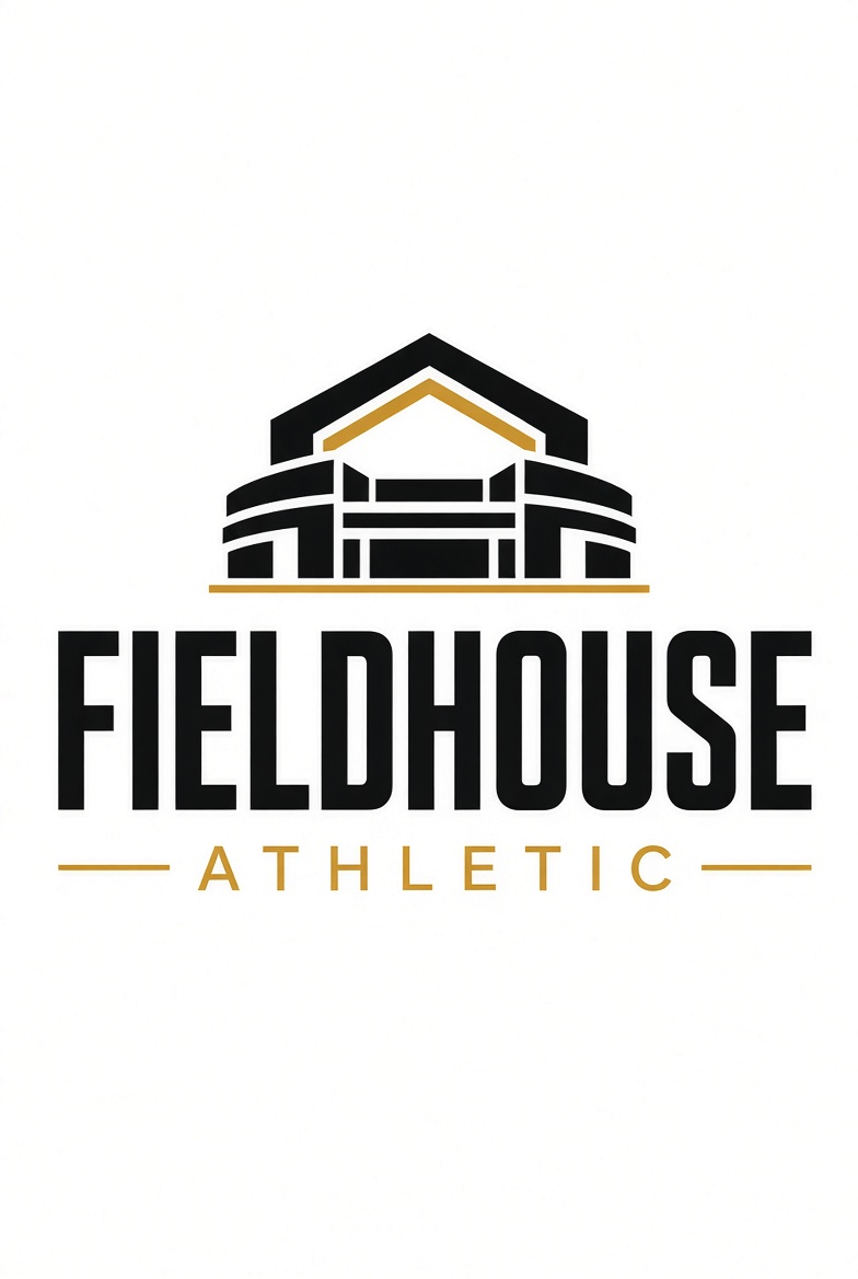 Fieldhouse Athletic