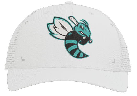 Richardson 112 Trucker Cap