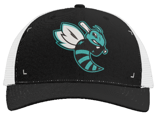 Richardson 112 Trucker Cap