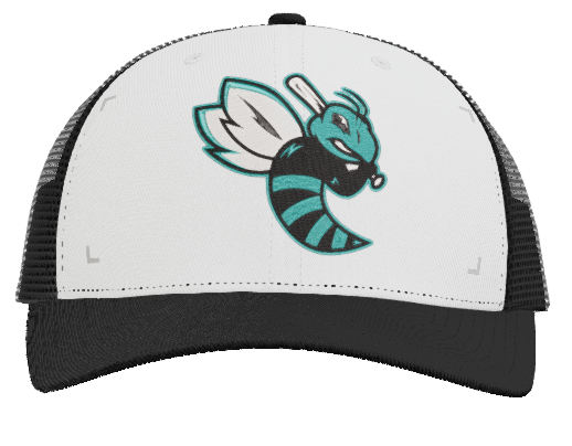 Richardson 112 Trucker Cap