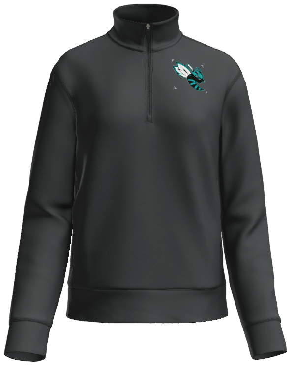 Women’s Pro Perform 1/4-Zip