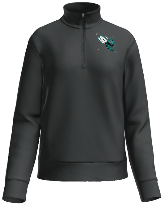Women’s Pro Perform 1/4-Zip