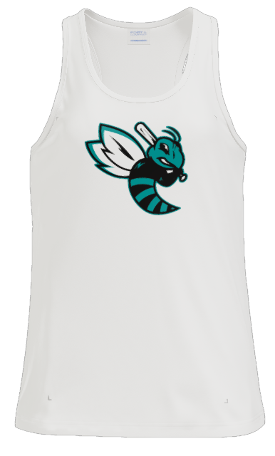 Women's Performance Tank