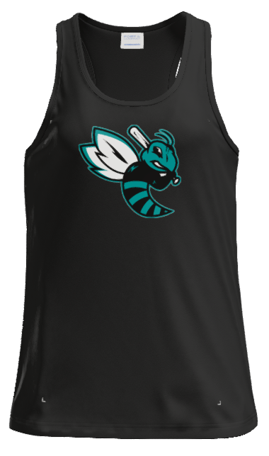 Women's Performance Tank