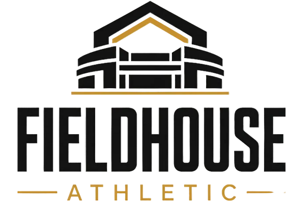 Fieldhouse Athletic